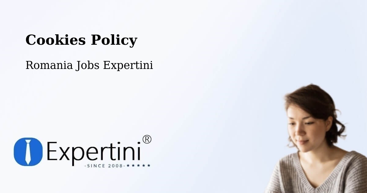 Cookie Policy – Comuna Hereclean - Romania Jobs Expertini