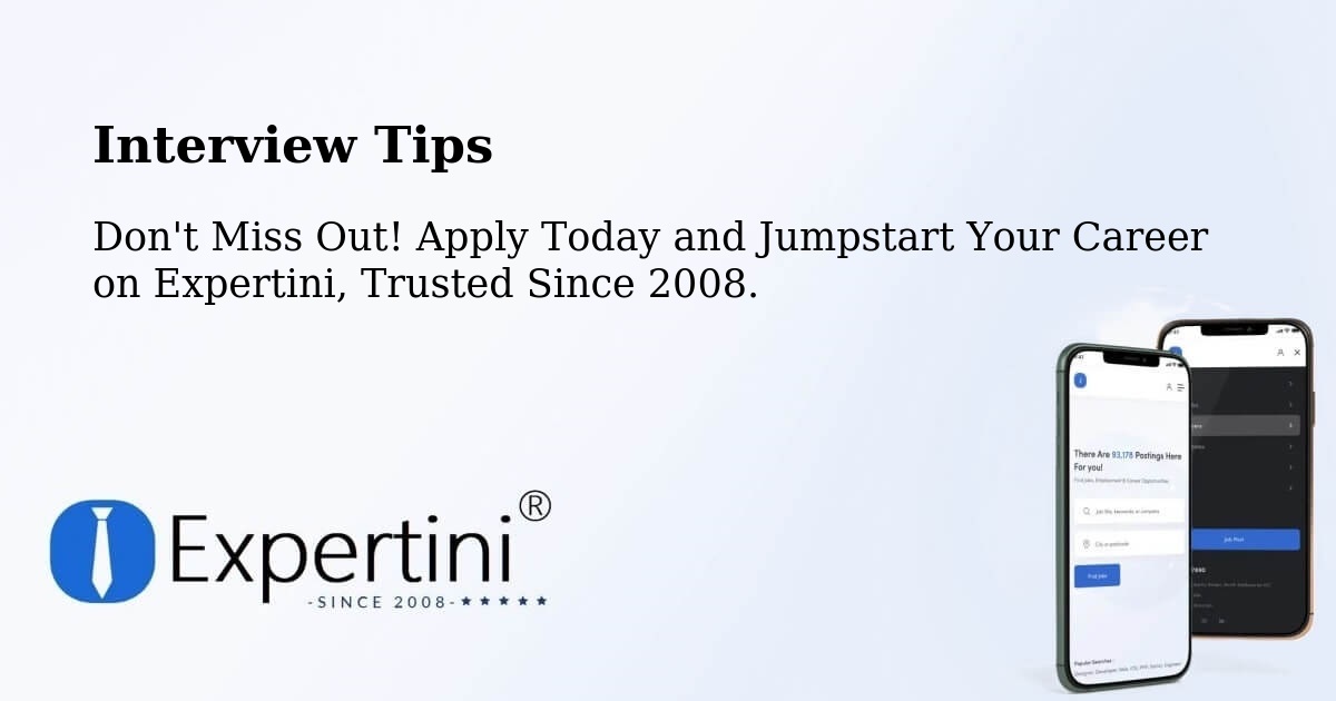 Interview Tips & Techniques for Job Seekers – Comuna Hereclean - Comuna Hereclean, Romania Jobs Expertini