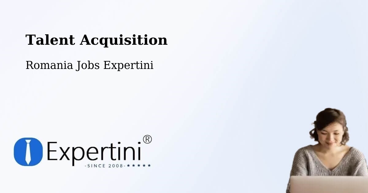 Post Jobs & Find Candidates in Comuna Hereclean – Talent Acquisition Solutions - Romania Jobs Expertini